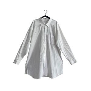 Holland and Sherry Custom Taylored Men’’s Button Down Shirt Big and Tall 3XL lot